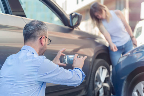 Cheap liability insurance Gassville, AR
